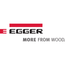 Egger